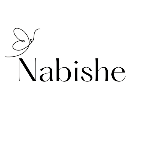 NabiShe