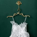 Bride Hanger