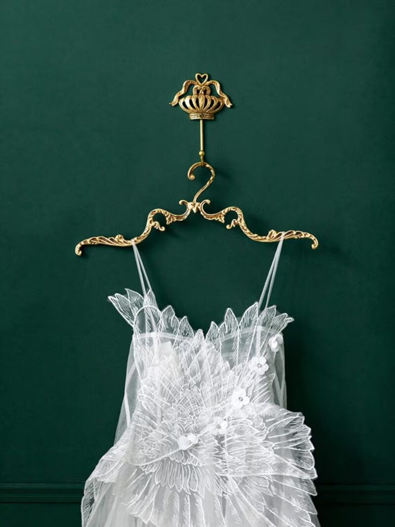 Bride Hanger