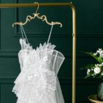 Bride Hanger