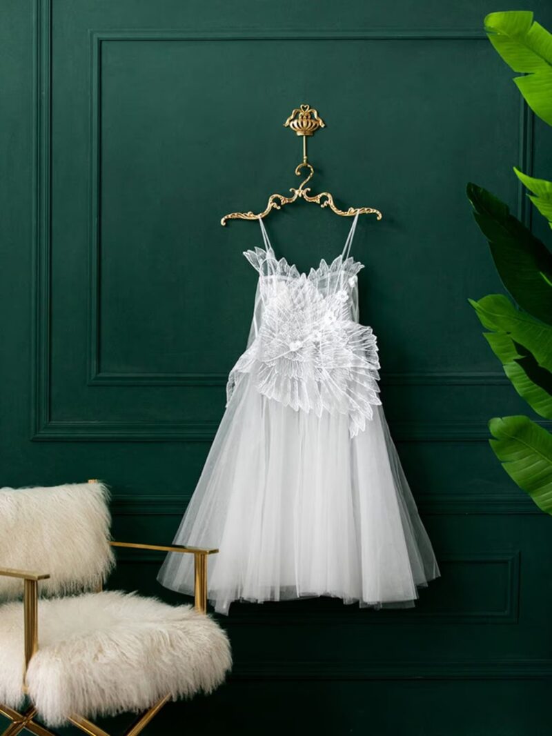 Bride Hanger