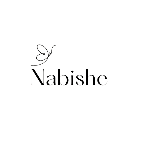 NabiShe