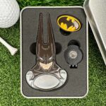 golf ball marker tool