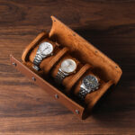 rolex watch box