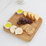 cheese cutting board