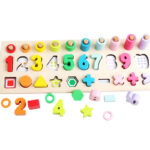 preschool learning toys