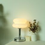 dimmable table lamp