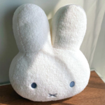 miffy cushion