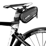 picture of bike saddle bag